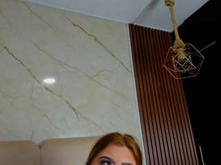 tiffanymonrow