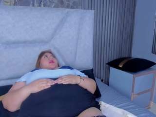tiffanymonrow