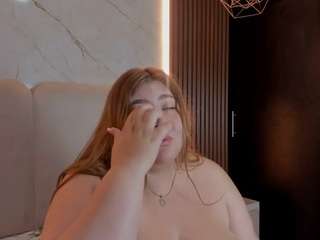 tiffanymonrow