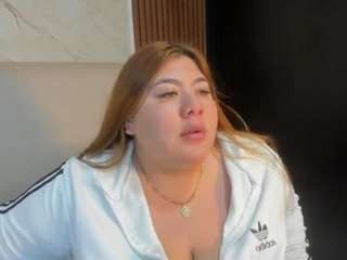 tiffanymonrow