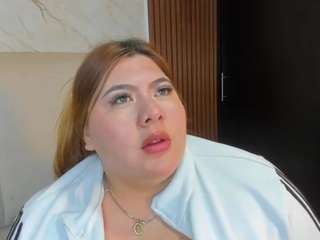 tiffanymonrow