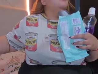 tiffanymonrow