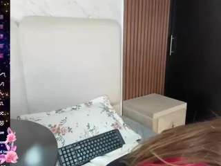 TiffanyMonrow