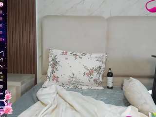 TiffanyMonrow