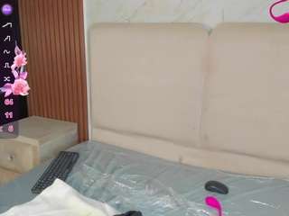 TiffanyMonrow