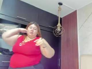 tiffanymonrow