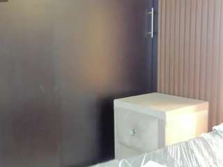 TiffanyMonrow live cam preview