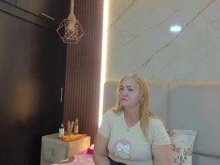 tiffanymonrow