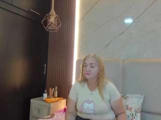 tiffanymonrow