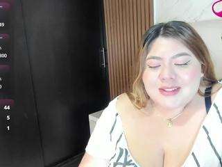 TiffanyMonrow