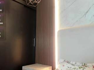 tiffanymonrow