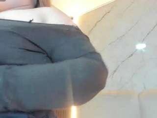 TiffanyMonrow live cam preview