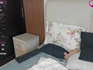 tiffanymonrow private