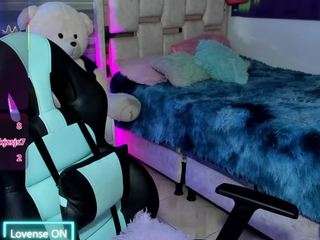 valentina-sexyprincess