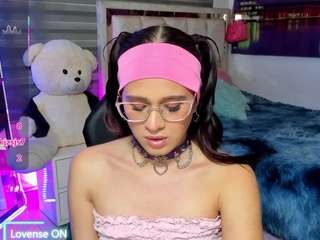 valentina-sexyprincess