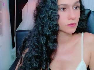 violeta-0426 webcam