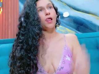 violeta-0426