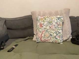 yoursquirtingfantasy