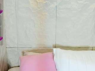 Live webcam model anasha21 on Soda Cams