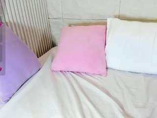 Live webcam model anasha21 on Soda Cams