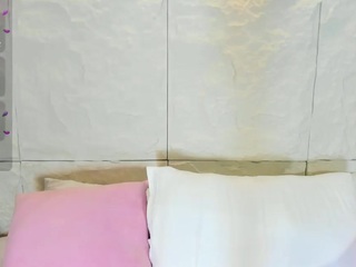 Live webcam model anasha21 on Soda Cams