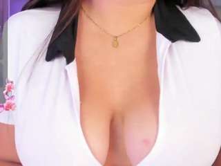 anasha21 live cam profile