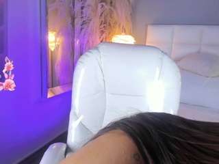 anasha21 private show