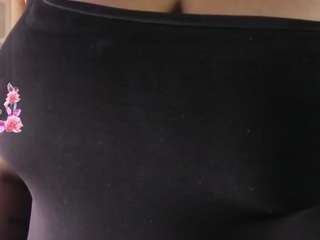 anasha21