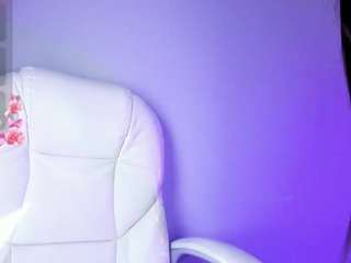 anasha21