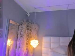 anasha21
