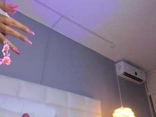 anasha21