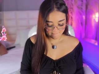 anasha21