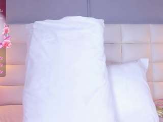 Christel live webcam show