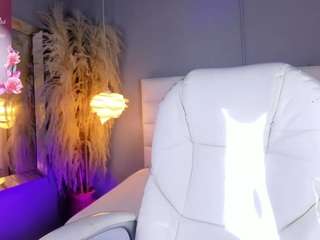 anasha21's live room