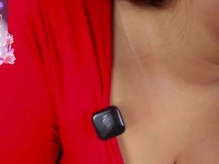 anasha21