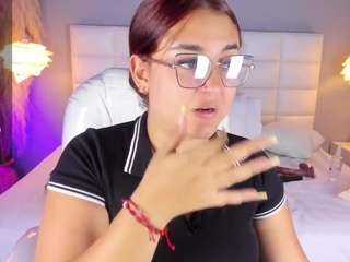 anasha21