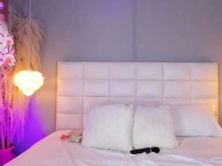 anasha21
