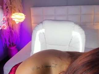 anasha21