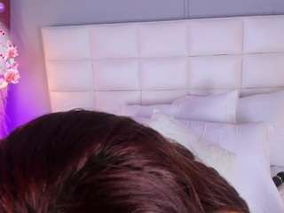 anasha21