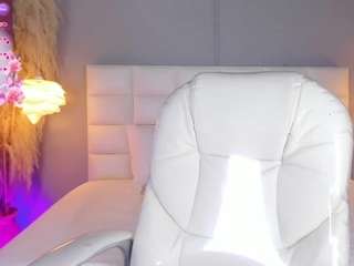 anasha21