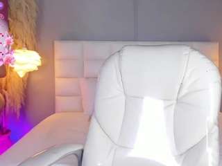 anasha21