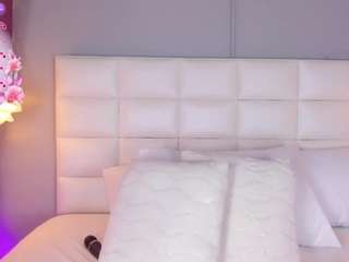 anasha21