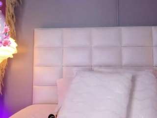 anasha21
