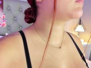 anasha21