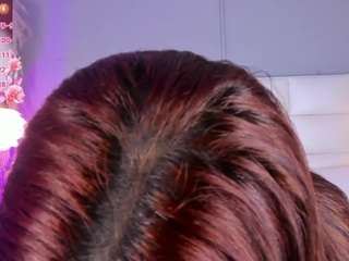 anasha21