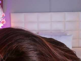 anasha21