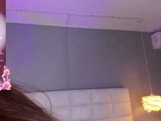 anasha21