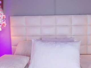 anasha21