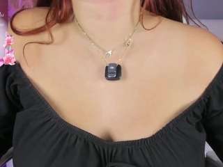 anasha21