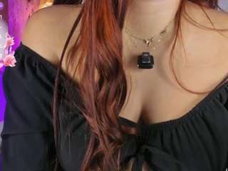 anasha21